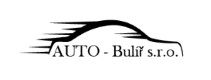 AUTO-BULÍŘ s.r.o.