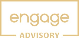 Engage Advisory s.r.o.