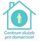 CENTRUM SLUŽEB PRO DOMÁCNOST s.r.o.