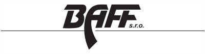 BAFF s.r.o.