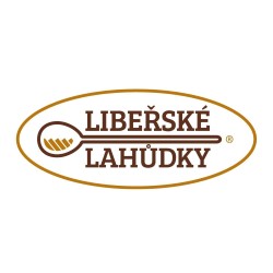LIBEŘSKÉ LAHŮDKY Vestec 