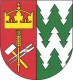 OBEC Chyňava 