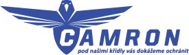 CAMRON PRAHA s.r.o.