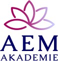 AEM AKADEMIE s.r.o.