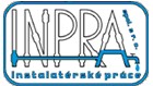 INPRA, spol. s r.o.