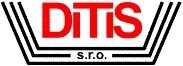 DITIS spol. s r.o.