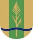OBEC Třtice 