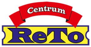ŠPEIROVÁ RENÁTA-RETOCENTRUM 
