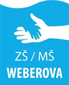 ZŠ A MŠ Weberova 