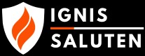 IGNIS SALUTEN s.r.o.