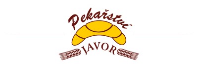 PEKAŘSTVÍ JAVOR a.s.