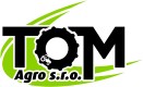 Tom-Agro, spol. s r.o.