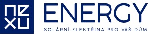 NEXU Energy s. r. o.
