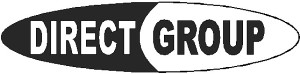 DIRECT GROUP s.r.o.