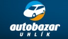 AUTOBAZAR UHLÍK 