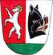Obec Štítov 