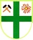 Obec Lomnice 