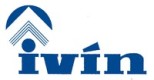 PAPÍRNICTVÍ IVÍN-REGNER JIŘÍ 