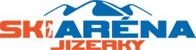 TANVALDSKÝ ŠPIČÁK SKIARÉNA JIZERKY s.r.o.