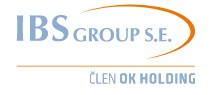 IBS-GROUP S.E. Brno 