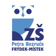 ZŠ Frýdek-Místek 
