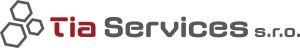 Tia Services s.r.o.