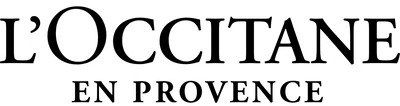 L'OCCITANE EN PROVENCE 