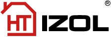 HT-IZOL s.r.o.