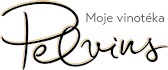 PELVINS s.r.o.