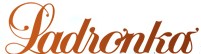 LADRONKA s.r.o.