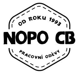 Novotný NOPO CB s.r.o.