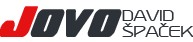 ŠPAČEK DAVID-ELEKTROINSTALACE BUDOV 