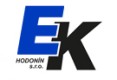 EK HODONÍN, s.r.o.