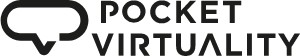 POCKET VIRTUALITY a.s.