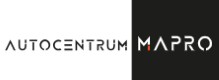 Autocentrum MAPRO, s.r.o.