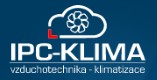 IPC KLIMA s.r.o.