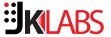 JK LABS, s.r.o.