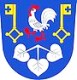OBEC Jiřice 