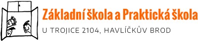 ZŠ A PRAKTICKÁ ŠKOLA Havlíčkův Brod