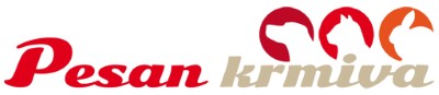 PESAN s.r.o.