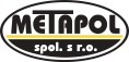 METAPOL spol. s r.o.