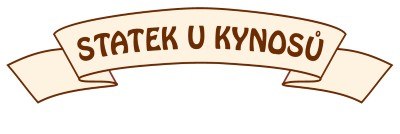 STATEK U KYNOSŮ 