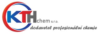 KTH CHEM s.r.o.