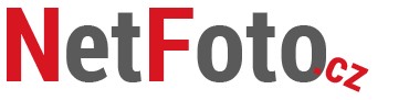 NetFoto, s.r.o.