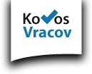 KOVOS VRACOV, spol. s r.o.