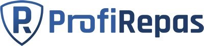 ProfiRepas s.r.o.