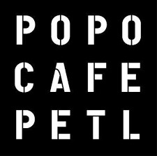 CAFÉ-BAR POPOCAFEPETL 