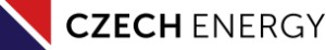 Czech Energy s.r.o.