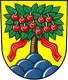 OBEC Tehov 