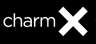 CHARMX s.r.o.